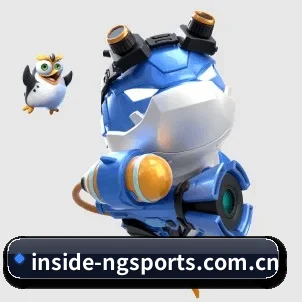 inside-ngsports.com.cn APP