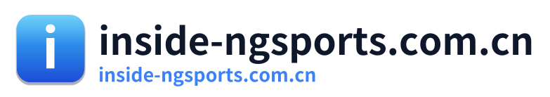 inside-ngsports.com.cn